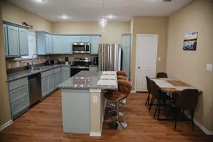 1041 Hillburn Dr, West Tawakoni, TX 75474 - Photo 3