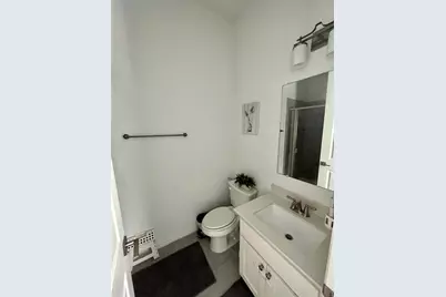 239 Woodson Street, Irving, TX 75063 - Photo 7