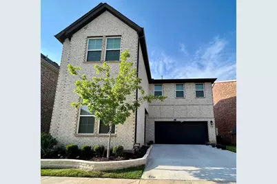 239 Woodson Street, Irving, TX 75063 - Photo 1