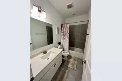239 Woodson Street, Irving, TX 75063 - Photo 5