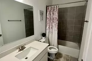 239 Woodson St, Irving, TX 75063 - Photo 5