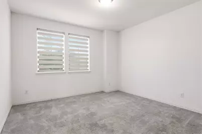 239 Woodson Street, Irving, TX 75063 - Photo 13
