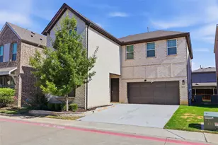 239 Woodson St, Irving, TX 75063 - Photo 1
