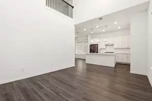 239 Woodson St, Irving, TX 75063 - Photo 7
