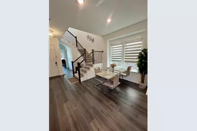 239 Woodson Street, Irving, TX 75063 - Photo 3
