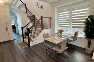 239 Woodson St, Irving, TX 75063 - Photo 3