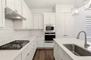 239 Woodson St, Irving, TX 75063 - Photo 1