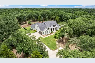 23316 Fm 1995, Lindale, TX 75771 - Photo 37