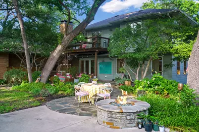 911 Saint Lukes Drive, Richardson, TX 75080 - Photo 13