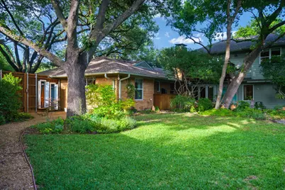 911 Saint Lukes Drive, Richardson, TX 75080 - Photo 15