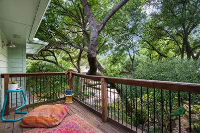 911 Saint Lukes Drive, Richardson, TX 75080 - Photo 31