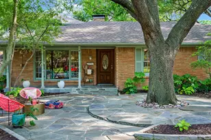 911 St Lukes Dr, Richardson, TX 75080 - Photo 15