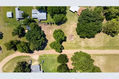 00 Crestwood Drive, Mabank, TX 75156 - Photo 7