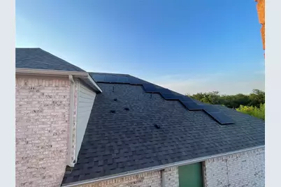 329 Magnolia Street, Oak Point, TX 75068 - Photo 9