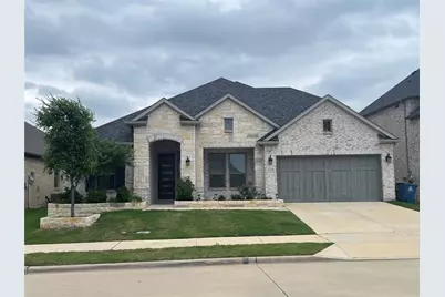 329 Magnolia Street, Oak Point, TX 75068 - Photo 1