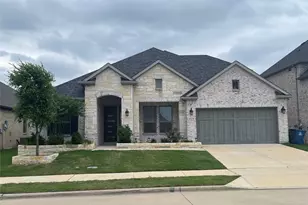 329 Magnolia St, Oak Point, TX 75068 - Photo 1