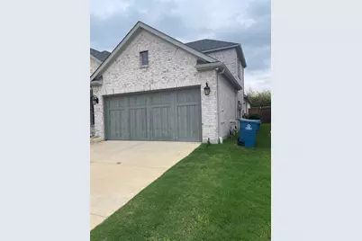 329 Magnolia Street, Oak Point, TX 75068 - Photo 3