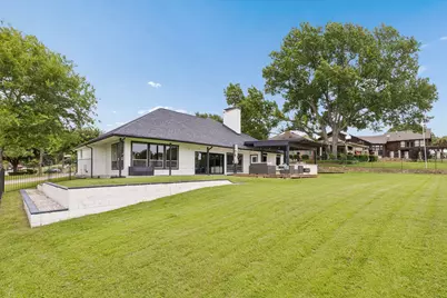 301 Hill Lane, Trophy Club, TX 76262 - Photo 21