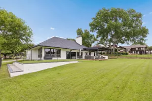 301 Hill Ln, Trophy Club, TX 76262 - Photo 21