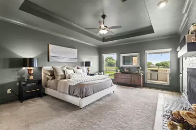 301 Hill Lane, Trophy Club, TX 76262 - Photo 11