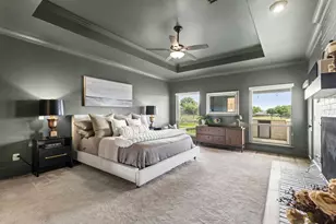 301 Hill Ln, Trophy Club, TX 76262 - Photo 11