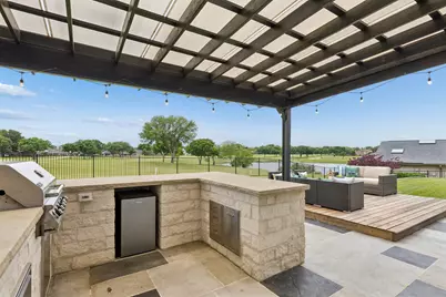 301 Hill Lane, Trophy Club, TX 76262 - Photo 23
