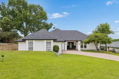 301 Hill Lane, Trophy Club, TX 76262 - Photo 1