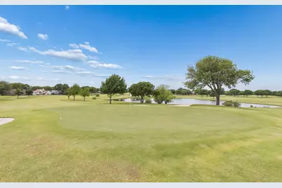 301 Hill Lane, Trophy Club, TX 76262 - Photo 25