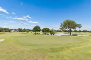301 Hill Ln, Trophy Club, TX 76262 - Photo 25