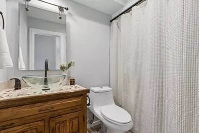 301 Hill Lane, Trophy Club, TX 76262 - Photo 17