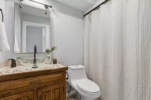 301 Hill Ln, Trophy Club, TX 76262 - Photo 17