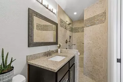 301 Hill Lane, Trophy Club, TX 76262 - Photo 19