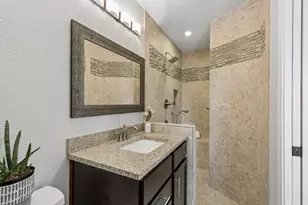301 Hill Ln, Trophy Club, TX 76262 - Photo 19