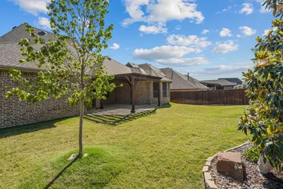 850 Clear Fork Drive, Argyle, TX 76226 - Photo 37