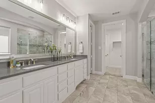 850 Clear Fork Dr, Argyle, TX 76226 - Photo 33