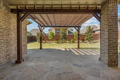 850 Clear Fork Drive, Argyle, TX 76226 - Photo 35