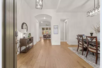 850 Clear Fork Drive, Argyle, TX 76226 - Photo 29