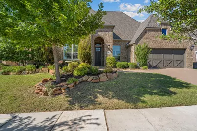 850 Clear Fork Drive, Argyle, TX 76226 - Photo 39