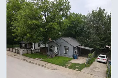 1239 Compton Street, Dallas, TX 75203 - Photo 3