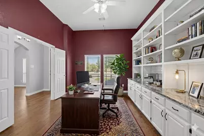 1410 Nighthawk Lane, Mansfield, TX 76063 - Photo 5