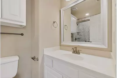 1410 Nighthawk Lane, Mansfield, TX 76063 - Photo 21