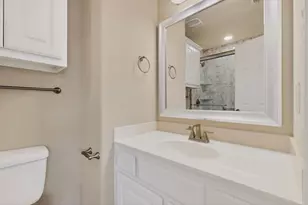 1410 Nighthawk Ln, Mansfield, TX 76063 - Photo 21