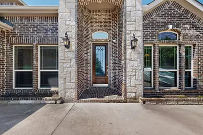 1410 Nighthawk Lane, Mansfield, TX 76063 - Photo 3