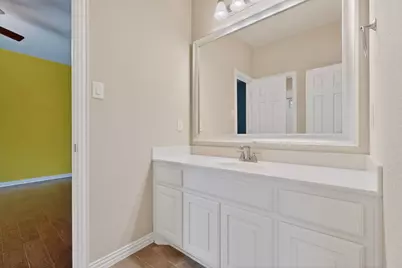 1410 Nighthawk Lane, Mansfield, TX 76063 - Photo 17