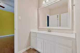 1410 Nighthawk Ln, Mansfield, TX 76063 - Photo 17