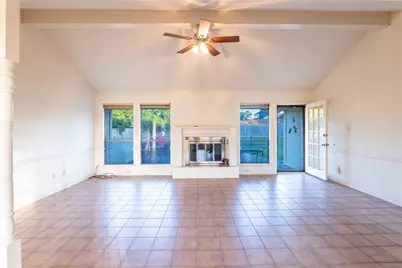10 Park Central Circle, Rockwall, TX 75087 - Photo 7