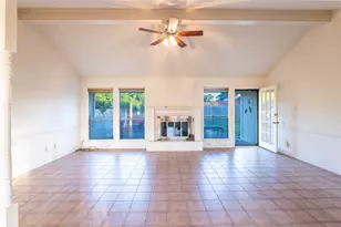 10 Park Central Cir, Rockwall, TX 75087 - Photo 7
