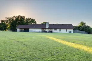 10 Park Central Cir, Rockwall, TX 75087 - Photo 21