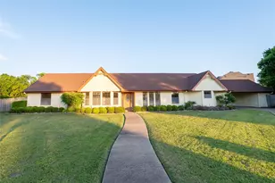 10 Park Central Cir, Rockwall, TX 75087 - Photo 3