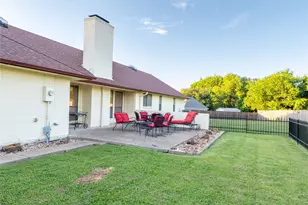 10 Park Central Cir, Rockwall, TX 75087 - Photo 19